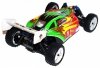 Himoto ZMOTOZ3 Buggy 1:10 2.4GHz RTR (HSP XSTR)- 10314